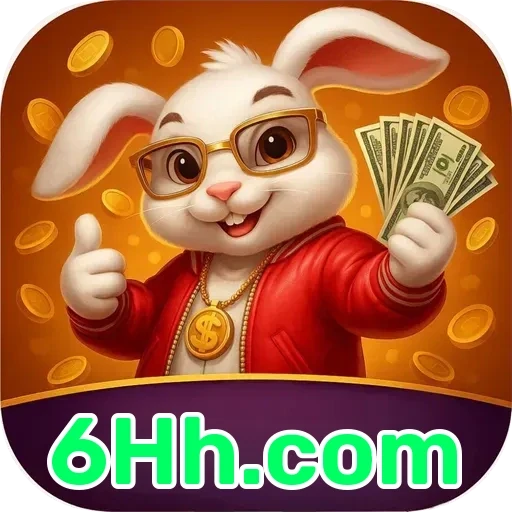 6Hh.com: Bônus Incríveis Que Todo Gamer Deve Conhecer