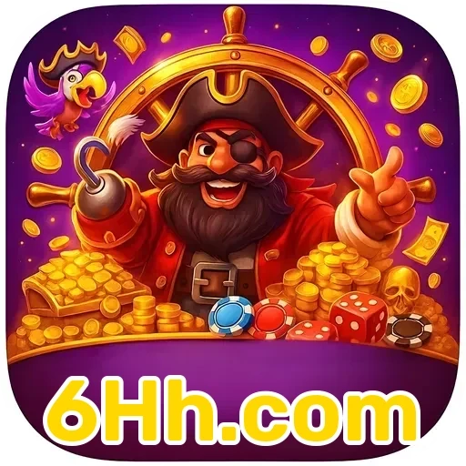 6Hh.com: Explore a Excepcional Seção de Pagamento para Jogadores