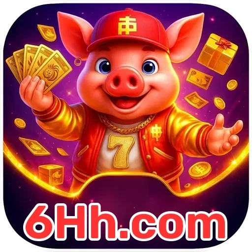 6Hh.com: Promoções Imperdíveis para Amantes de Jogos Brasileiros!