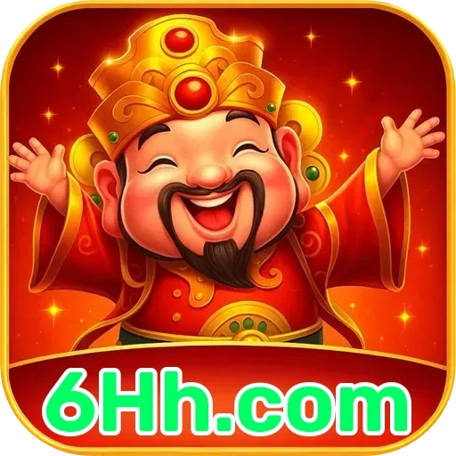 6Hh.com: A Garantia de Segurança para Jogadores Brasileiros