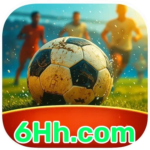 6Hh.com: Caça-Níqueis Imperdíveis para Aumentar a Diversão