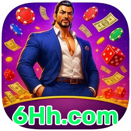 6Hh.com: Explore a Exclusividade da Seção VIP com Benefícios Irresistíveis