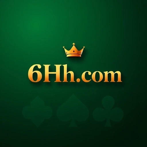 6Hh.com