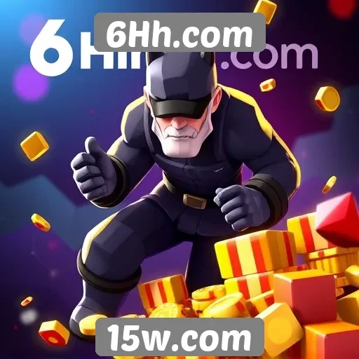 Comparativo de preços e promoções no 6Hh.com